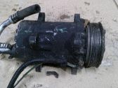 Klimakompressor Pumpe