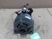 Lichtmaschine