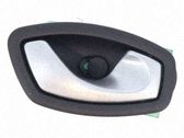 Innentürgriff Innentüröffner hinten