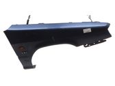 Fender