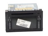Bildschirm / Display / Anzeige