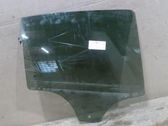 Luna de la puerta trasera