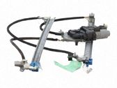 Fensterheber elektrisch mit Motor Tür vorne