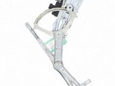 Regulador de puerta delantera con motor