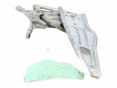 Fensterheber mechanisch Tür hinten