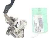 Scharnier Motorhaube