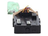 BSM Control unit