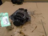 Generator/alternator