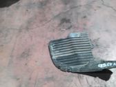 Revestimientos de la aleta guardabarros antisalpicaduras trasera