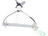 Fensterheber elektrisch mit Motor Tür vorne