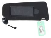 Sonnenblende