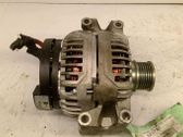 Generator/alternator