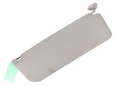 Sun visor