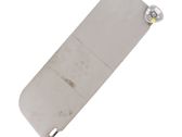 Sun visor