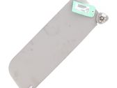 Sun visor