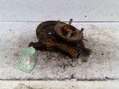 Achsschenkel vorne