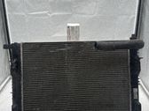 Radiador del refrigerante