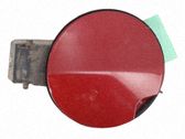 Tankdeckel Tankklappe