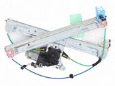 Fensterheber elektrisch mit Motor Tür vorne