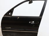 Porte avant