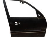 Porte avant
