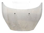Motorhaube