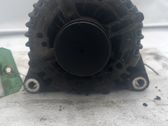 Generator/alternator