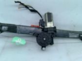 Fensterheber elektrisch mit Motor Tür vorne
