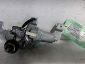 Moteur d'essuie-glace arrière
