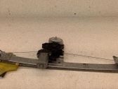 Fensterheber elektrisch mit Motor Tür vorne