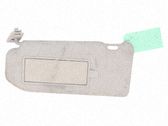 Sonnenblende