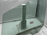 Fenster Scheibe Tür vorne (4-Türer)