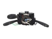 Wiper turn signal indicator stalk/switch