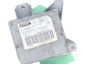 Unidad de control/módulo del Airbag