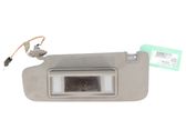 Sun visor