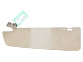 Sun visor