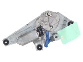 Wischermotor Heckscheibe