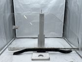 Front door window glass four-door