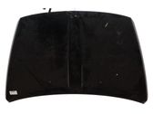 Engine bonnet/hood
