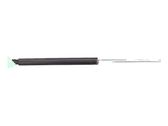 Tailgate/trunk strut/damper