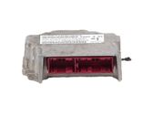 Module de contrôle airbag