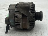 Generator/alternator