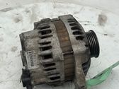 Generator/alternator