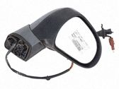 Außenspiegel elektrisch Tür vorne