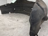 Radhausschale Radhausverkleidung hinten