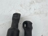 Tailgate/trunk strut/damper