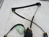 Elektryczny podnośnik szyby drzwi przednich