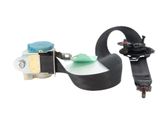 Ceinture de sécurité arrière