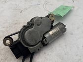 Moteur d'essuie-glace arrière