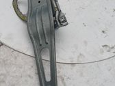 Fensterheber mechanisch Tür hinten